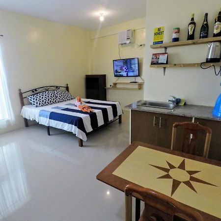 سانتا في R & D Island Lodge المظهر الخارجي الصورة